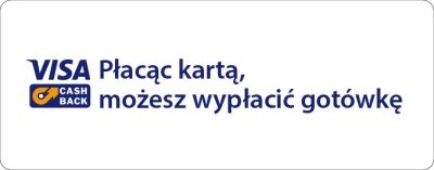 karta visa